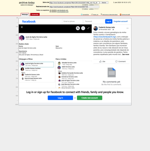 screencapture archive ph l JZUH 2026 01 05 21 23 02.png