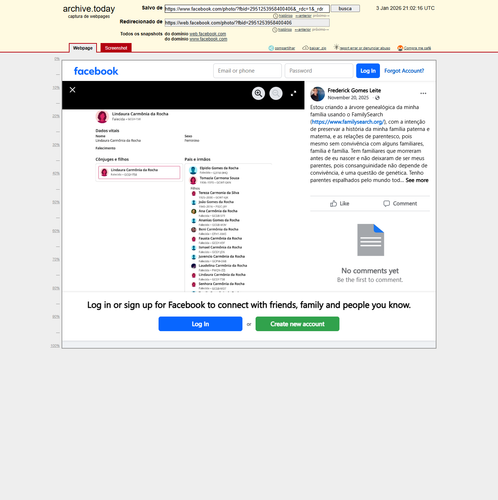 screencapture archive ph JX5u M 2026 01 05 21 24 04.png