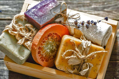 Sabonete artesanal.jpg