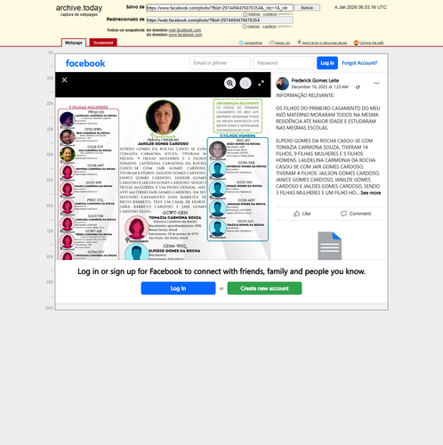 screencapture archive ph ba2 Hf 2026 01 05 21 50 04.png