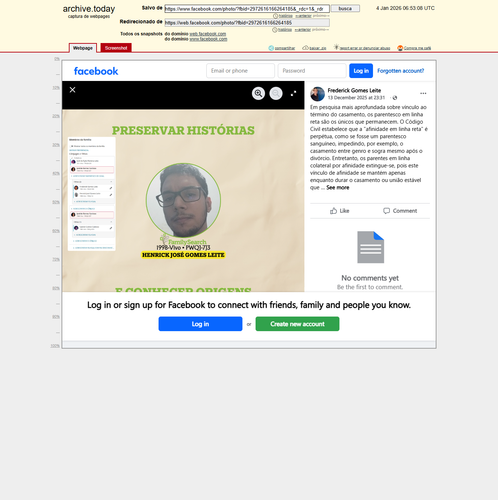 screencapture archive ph Ku3hc 2026 01 05 21 48 38.png