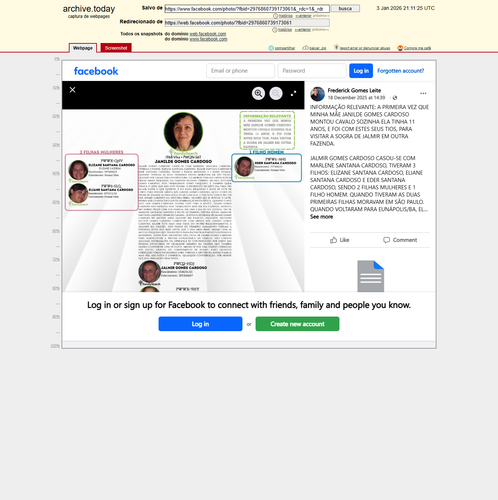 screencapture archive ph Q2 Wm I 2026 01 05 21 59 25.png