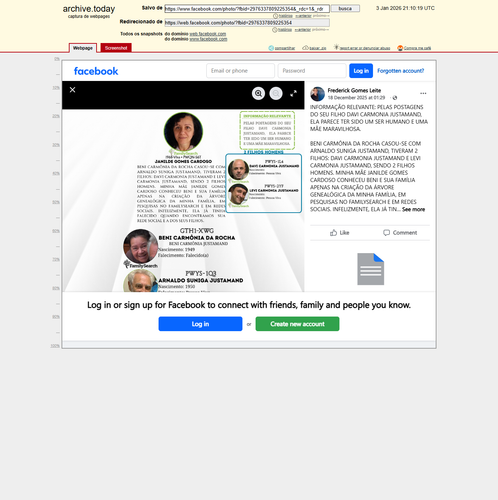 screencapture archive ph 2 OWy H 2026 01 05 21 59 11.png