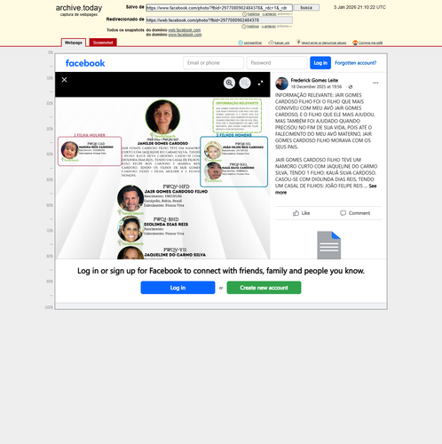 screencapture archive ph R5 Bnp 2026 01 05 22 00 04.png