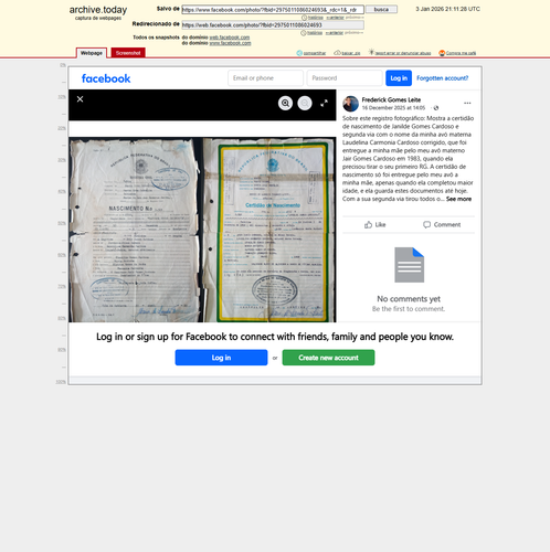 screencapture archive ph qm WWF 2026 01 05 21 50 09.png