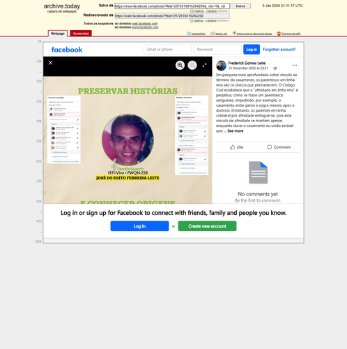 screencapture archive ph y0 X6z 2026 01 05 21 48 27.png