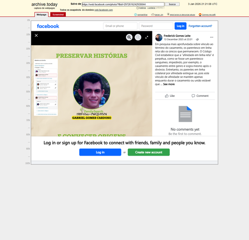 screencapture archive ph ne XUA 2026 01 05 21 48 43.png