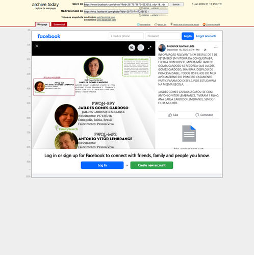 screencapture archive ph 3 RBzo 2026 01 05 21 59 34.png