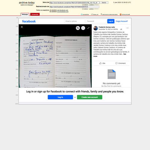 screencapture archive ph 2 FGr T 2026 01 05 21 50 14.png