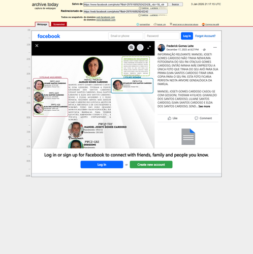 screencapture archive ph dyh JZ 2026 01 05 21 58 57.png