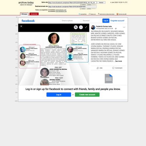 screencapture archive ph 3k18u 2026 01 05 21 59 15.png