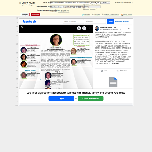 screencapture archive ph Th Wco 2026 01 05 21 50 19.png