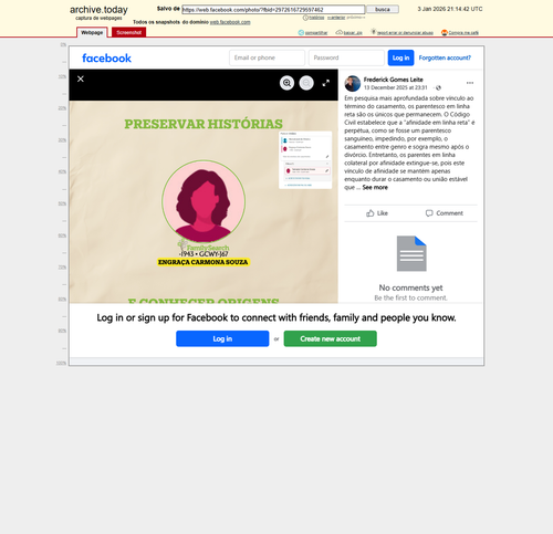 screencapture archive ph cv CJi 2026 01 05 21 49 48.png