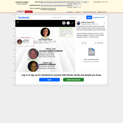 screencapture archive ph Fg Wa J 2026 01 05 21 59 39.png