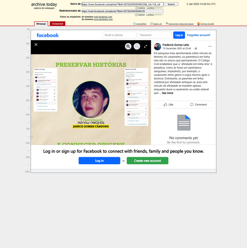 screencapture archive ph qd GPR 2026 01 05 21 49 54.png