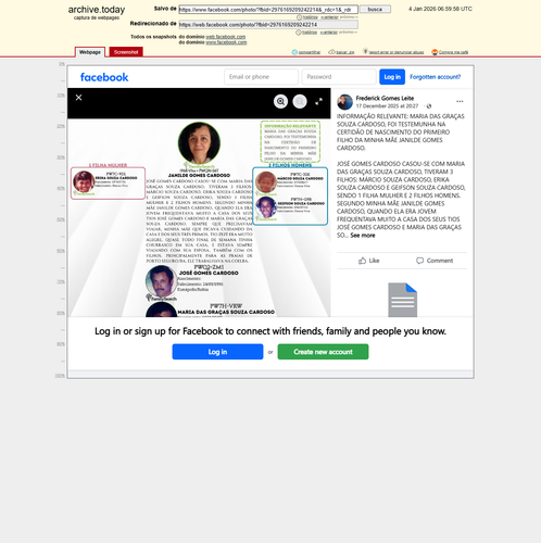 screencapture archive ph Zo2vg 2026 01 05 21 59 02.png