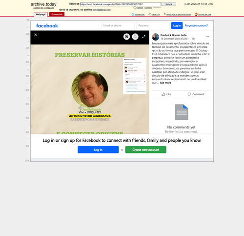 screencapture archive ph z3 C7g 2026 01 05 21 49 12.png