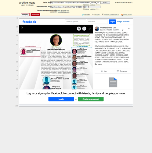 screencapture archive ph si0 Rf 2026 01 05 21 58 43.png