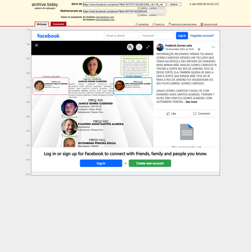 screencapture archive ph NC2jh 2026 01 05 21 59 29.png