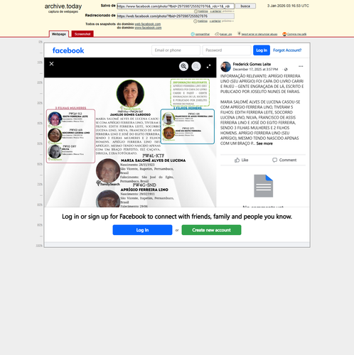 screencapture archive ph Zx Ugy 2026 01 05 21 58 48.png