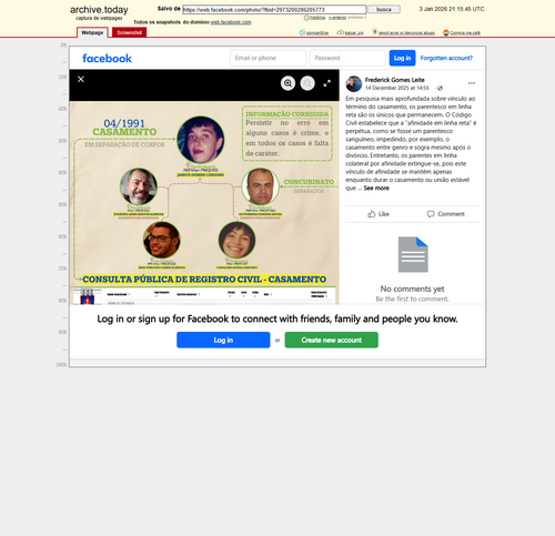 screencapture archive ph NUXk D 2026 01 05 21 49 59.png