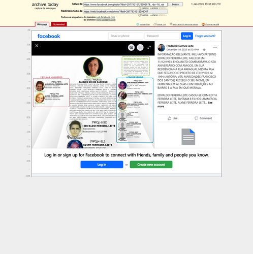 screencapture archive ph lcyzi 2026 01 05 22 00 13.png