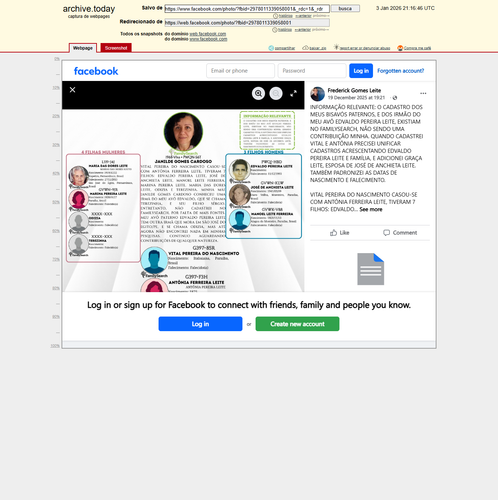 screencapture archive ph Gj Bbq 2026 01 05 22 00 18.png