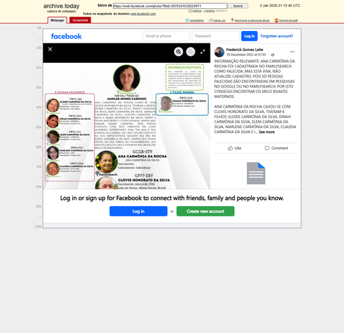 screencapture archive ph f DBLn 2026 01 05 21 59 20.png