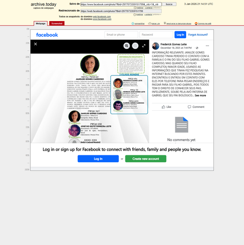 screencapture archive ph g Gg L4 2026 01 05 21 59 43.png