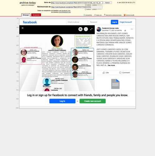 screencapture archive ph AOm6 B 2026 01 05 21 59 06.png