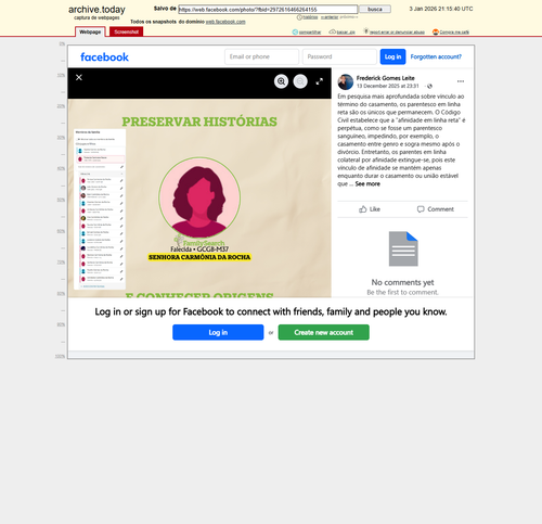 screencapture archive ph MSij W 2026 01 05 21 49 28.png