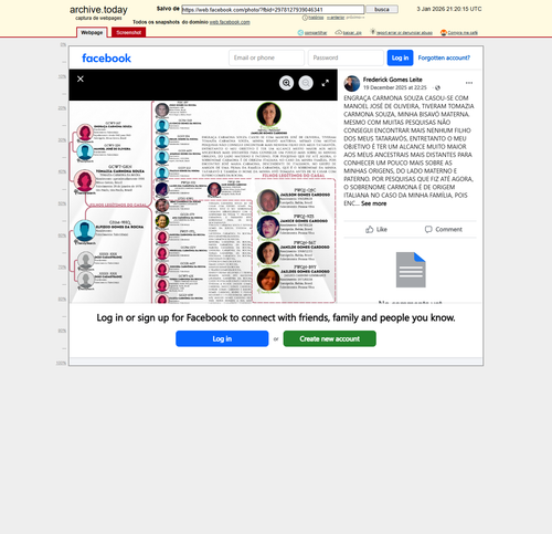 screencapture archive ph tu VYK 2026 01 05 22 00 22.png