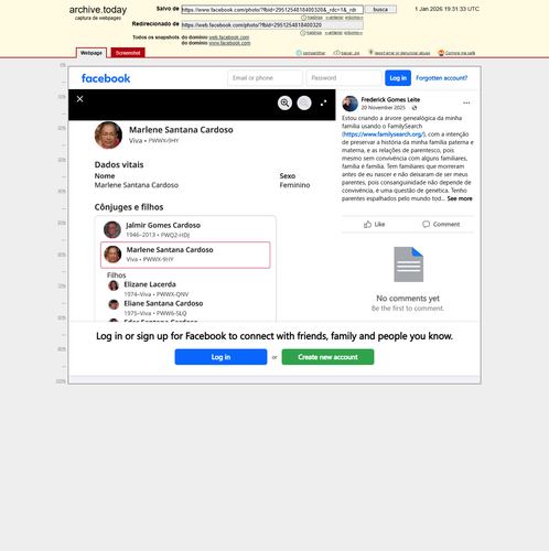 screencapture archive ph ASfc N 2026 01 05 21 25 14.png