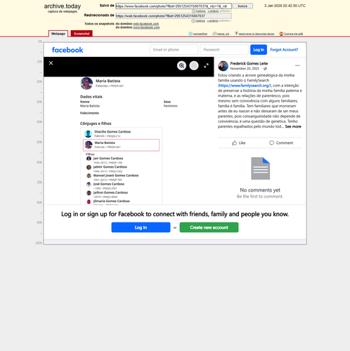 screencapture archive ph R3 BZJ 2026 01 05 21 24 37.png