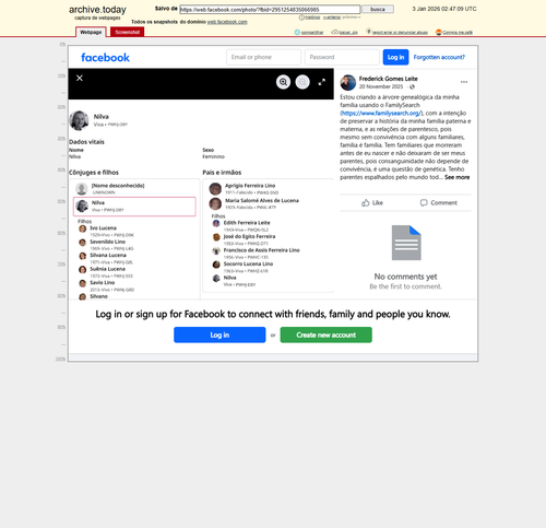 screencapture archive ph 3 PCb I 2026 01 05 21 25 19.png