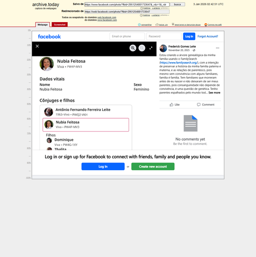 screencapture archive ph g Ehoo 2026 01 05 21 25 39.png