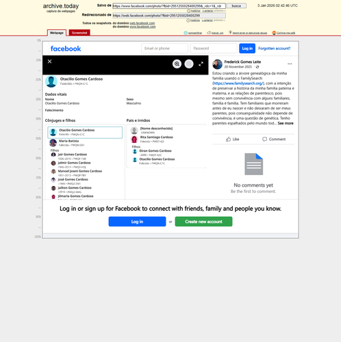 screencapture archive ph Wef2v 2026 01 05 21 25 57.png