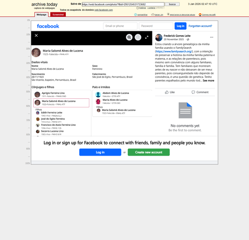 screencapture archive ph f BCn H 2026 01 05 21 24 55.png
