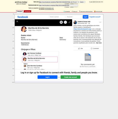 screencapture archive ph Ech Mm 2026 01 05 21 25 00.png