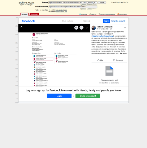 screencapture archive ph 6 XBd N 2026 01 05 21 27 14.png