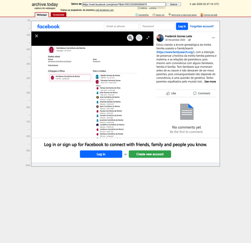 screencapture archive ph j Mgqt 2026 01 05 21 27 49.png