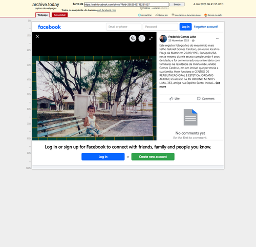 screencapture archive ph 4m9qz 2026 01 05 21 29 03.png