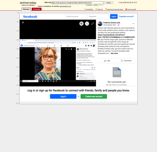 screencapture archive ph k VDLH 2026 01 05 21 30 44.png