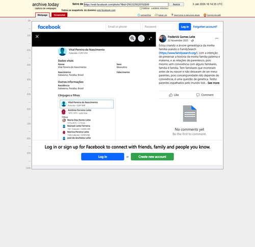 screencapture archive ph n Pj V5 2026 01 05 21 29 37.png