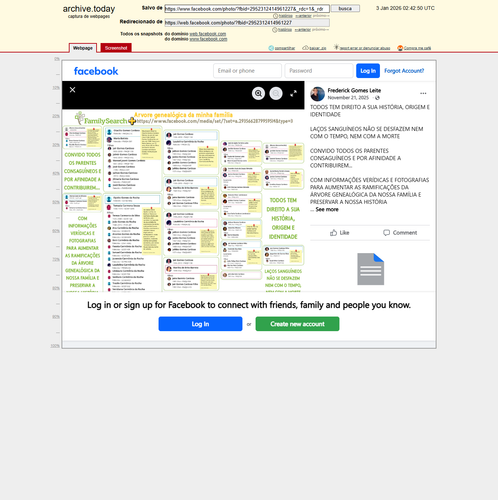 screencapture archive ph uv BBL 2026 01 05 21 28 48.png