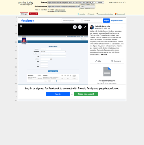 screencapture archive ph MEicr 2026 01 05 21 31 41.png