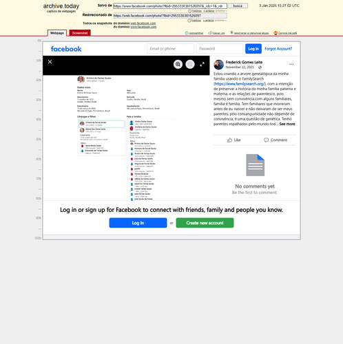 screencapture archive ph Byt9 R 2026 01 05 21 29 51.png