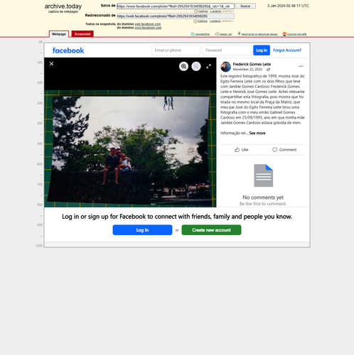 screencapture archive ph 4 Shcp 2026 01 05 21 28 54.png