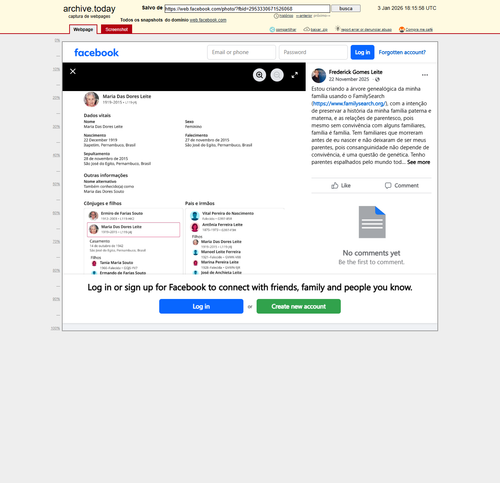 screencapture archive ph ADY8 L 2026 01 05 21 30 18.png