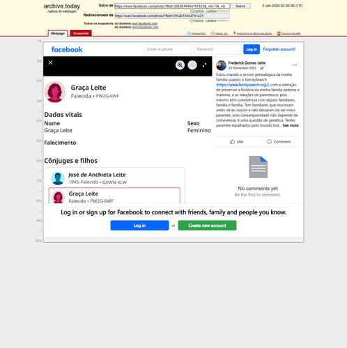 screencapture archive ph Wk Ym2 2026 01 05 21 30 49.png